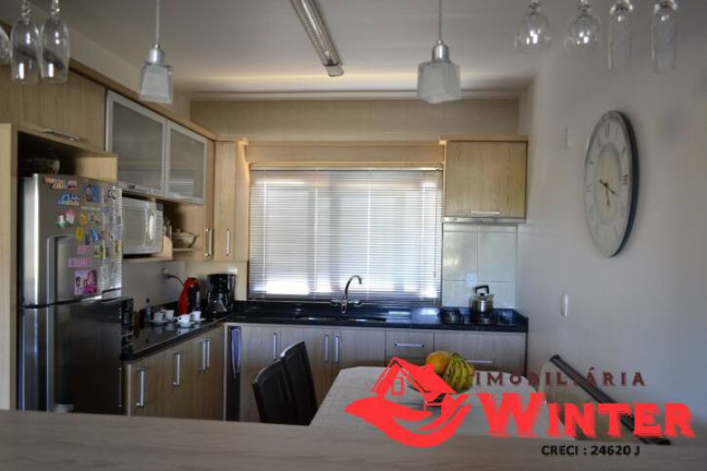 Imagem Apartamento com 2 Quartos à Venda, 99 m² em Pousada Da Neve - Nova Petrópolis Imagem Apartamento com 2 Quartos à Venda, 99 m² em Pousada Da Neve - Nova Petrópolis