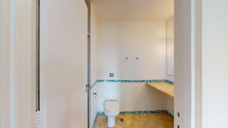 Imagem Apartamento com 3 Quartos à Venda, 103 m² em Vila Olímpia - São Paulo Imagem Apartamento com 3 Quartos à Venda, 103 m² em Vila Olímpia - São Paulo