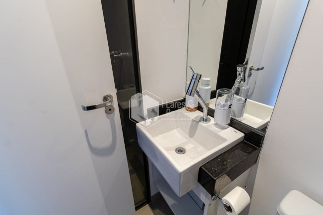 Imagem Imóvel com 1 Quarto à Venda, 22 m² em Cerqueira César - São Paulo Imagem Imóvel com 1 Quarto à Venda, 22 m² em Cerqueira César - São Paulo