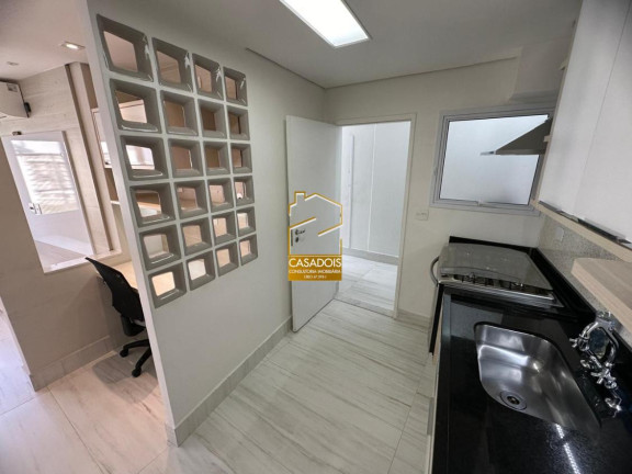 Imagem Casa com 3 Quartos à Venda, 120 m² em Vila Mariana - São Paulo Imagem Casa com 3 Quartos à Venda, 120 m² em Vila Mariana - São Paulo