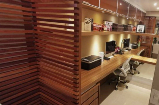 Imagem Apartamento com 3 Quartos à Venda, 102 m² em Vila Romana - São Paulo Imagem Apartamento com 3 Quartos à Venda, 102 m² em Vila Romana - São Paulo