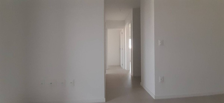 Imagem Apartamento com 3 Quartos à Venda, 163 m² em Capoeiras - Florianópolis