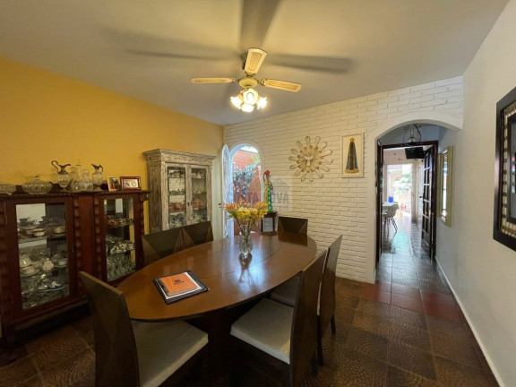 Imagem Casa com 3 Quartos à Venda, 180 m² em Jardim Vera Cruz - São Paulo Imagem Casa com 3 Quartos à Venda, 180 m² em Jardim Vera Cruz - São Paulo