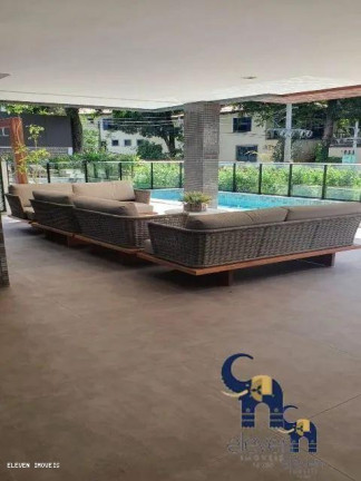 Imagem Apartamento com 3 Quartos à Venda, 96 m² em Horto Florestal - Salvador Imagem Apartamento com 3 Quartos à Venda, 96 m² em Horto Florestal - Salvador