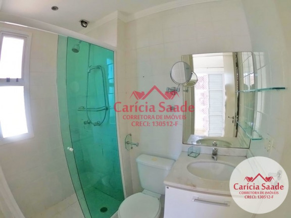 Imagem Apartamento com 3 Quartos à Venda, 64 m² em Mooca - São Paulo