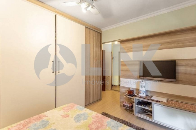 Imagem Apartamento com 3 Quartos à Venda, 146 m² em Petrópolis - Porto Alegre Imagem Apartamento com 3 Quartos à Venda, 146 m² em Petrópolis - Porto Alegre