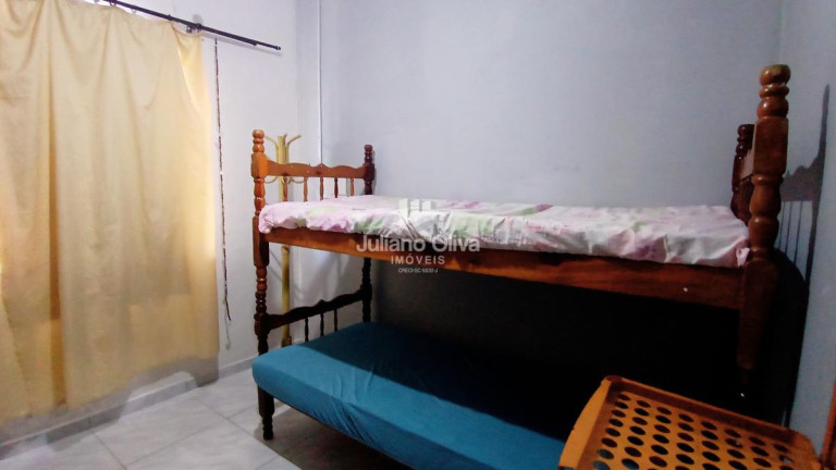 Imagem Casa com 3 Quartos à Venda, 144 m² em Barra Do Sai - Itapoá