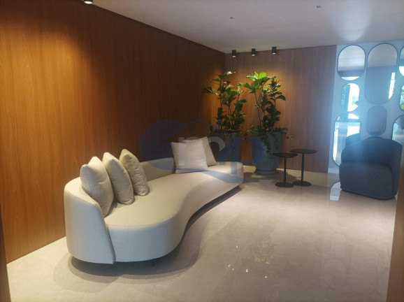 Imagem Apartamento com 2 Quartos à Venda, 72 m² em Praia Grande - Torres Imagem Apartamento com 2 Quartos à Venda, 72 m² em Praia Grande - Torres