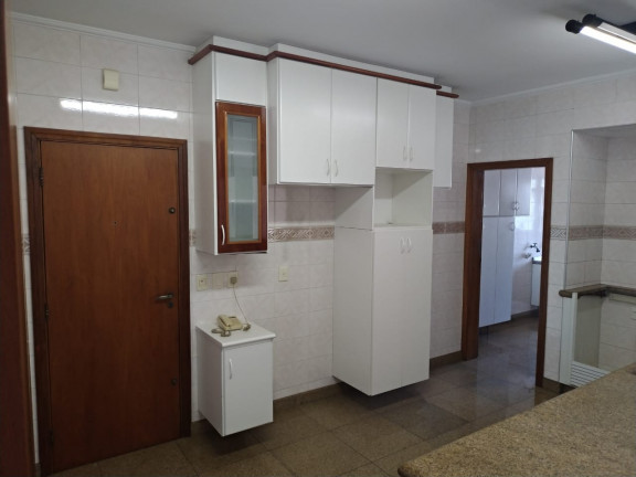 Imagem Imóvel com 4 Quartos à Venda, 268 m² em Anhangabaú - Jundiaí Imagem Imóvel com 4 Quartos à Venda, 268 m² em Anhangabaú - Jundiaí