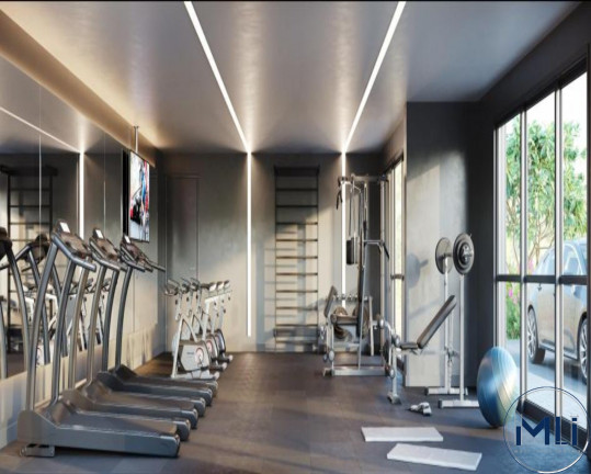 Imagem Imóvel com 2 Quartos à Venda, 53 m² em Jacarepaguá - Rio De Janeiro Imagem Imóvel com 2 Quartos à Venda, 53 m² em Jacarepaguá - Rio De Janeiro