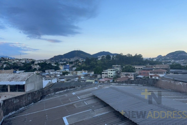 Imagem Imóvel à Venda, 1.200 m² em Jardim América - Cariacica Imagem Imóvel à Venda, 1.200 m² em Jardim América - Cariacica