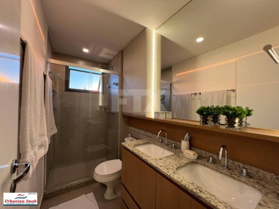 Imagem Apartamento com 2 Quartos à Venda, 79 m² em Tiradentes - Campo Grande Imagem Apartamento com 2 Quartos à Venda, 79 m² em Tiradentes - Campo Grande