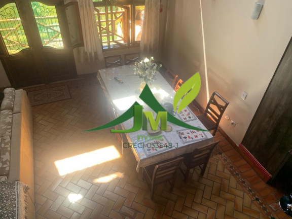 Imagem Casa de Condomínio com 3 Quartos à Venda, 900 m² em Portão - Atibaia Imagem Casa de Condomínio com 3 Quartos à Venda, 900 m² em Portão - Atibaia