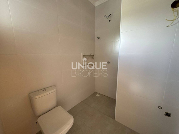 Imagem Casa de Condomínio com 3 Quartos à Venda, 101 m² em Jardim Das Tulipas - Jundiaí Imagem Casa de Condomínio com 3 Quartos à Venda, 101 m² em Jardim Das Tulipas - Jundiaí