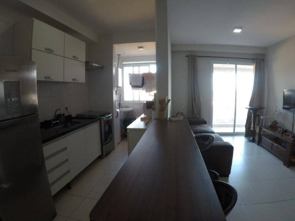 Imagem Apartamento com 2 Quartos à Venda, 77 m² em Centro - Itanhaém Imagem Apartamento com 2 Quartos à Venda, 77 m² em Centro - Itanhaém