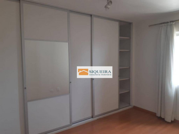 Imagem Apartamento com 3 Quartos à Venda ou Locação, 141 m² em Centro - Sorocaba Imagem Apartamento com 3 Quartos à Venda ou Locação, 141 m² em Centro - Sorocaba