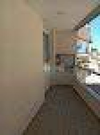 Imagem Apartamento com 2 Quartos para Alugar, em Meia Praia - Itapema Imagem Apartamento com 2 Quartos para Alugar, em Meia Praia - Itapema