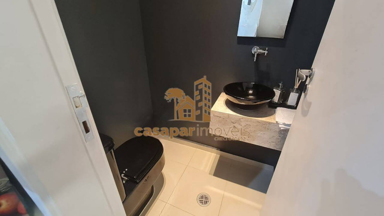 Imagem Apartamento com 2 Quartos à Venda, 123 m² em Santa Paula - São Caetano Do Sul Imagem Apartamento com 2 Quartos à Venda, 123 m² em Santa Paula - São Caetano Do Sul