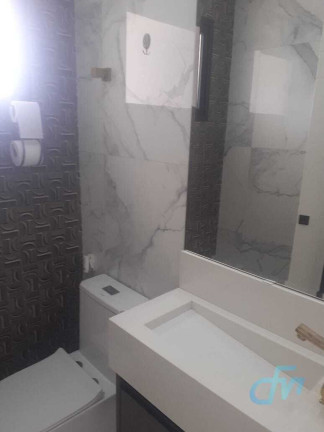 Imagem Casa de Condomínio com 3 Quartos à Venda, 268 m² em Mogi Moderno - Mogi Das Cruzes Imagem Casa de Condomínio com 3 Quartos à Venda, 268 m² em Mogi Moderno - Mogi Das Cruzes