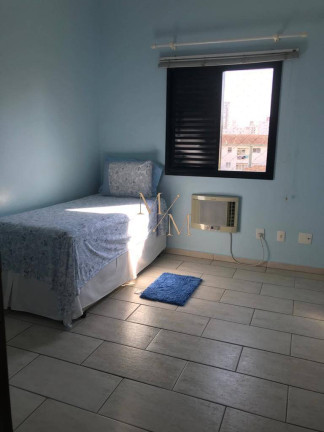 Imagem Apartamento com 3 Quartos à Venda, 150 m² em Embaré - Santos Imagem Apartamento com 3 Quartos à Venda, 150 m² em Embaré - Santos