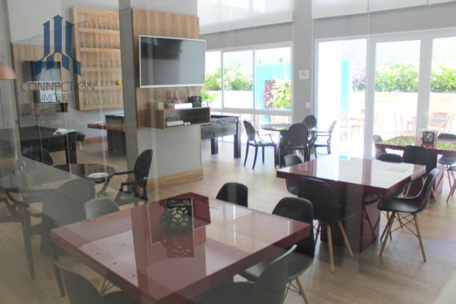 Imagem Sala Comercial à Venda, 40 m² em água Verde - Curitiba Imagem Sala Comercial à Venda, 40 m² em água Verde - Curitiba