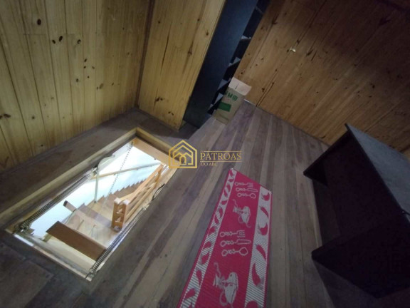 Imagem Casa com 3 Quartos à Venda, 250 m² em Parque São Rafael - São Paulo Imagem Casa com 3 Quartos à Venda, 250 m² em Parque São Rafael - São Paulo