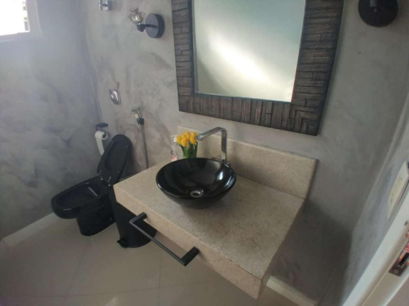 Imagem Casa com 3 Quartos à Venda, 248 m² em Vila Valqueire - Rio De Janeiro