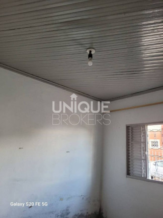 Imagem Casa com 2 Quartos à Venda, 350 m² em Vila Virgínia - Jundiaí Imagem Casa com 2 Quartos à Venda, 350 m² em Vila Virgínia - Jundiaí