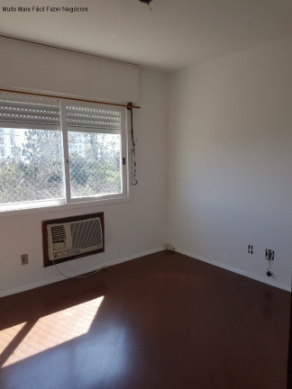 Imagem Apartamento com 3 Quartos à Venda, 75 m² em Cavalhada - Porto Alegre Imagem Apartamento com 3 Quartos à Venda, 75 m² em Cavalhada - Porto Alegre