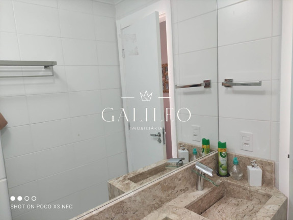 Imagem Apartamento com 3 Quartos para Alugar, 71 m² em Vila Nambi - Jundiaí Imagem Apartamento com 3 Quartos para Alugar, 71 m² em Vila Nambi - Jundiaí