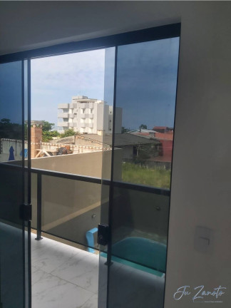 Imagem Casa com 3 Quartos à Venda, 136 m² em Grajáu - Pontal Do Paraná Imagem Casa com 3 Quartos à Venda, 136 m² em Grajáu - Pontal Do Paraná