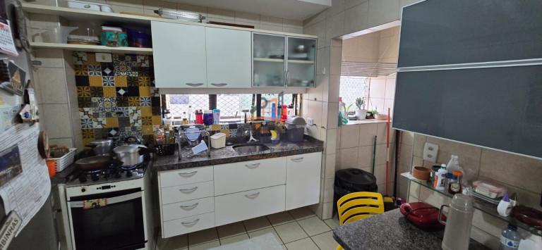 Imagem Apartamento com 3 Quartos à Venda, 93 m² em Boa Viagem - Recife Imagem Apartamento com 3 Quartos à Venda, 93 m² em Boa Viagem - Recife