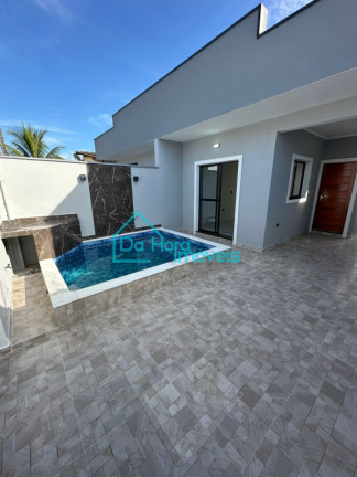 Imagem Casa com 2 Quartos à Venda, 68 m² em Baln. Anchieta - Mongaguá Imagem Casa com 2 Quartos à Venda, 68 m² em Baln. Anchieta - Mongaguá