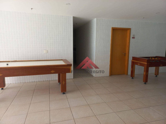 Imagem Apartamento com 4 Quartos à Venda, 122 m² em Ingá - Niterói Imagem Apartamento com 4 Quartos à Venda, 122 m² em Ingá - Niterói