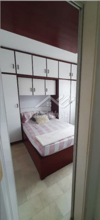 Imagem Apartamento com 2 Quartos à Venda, 49 m² em Conjunto Residencial Trinta E Um De Março - Sao Jose Dos Campos Imagem Apartamento com 2 Quartos à Venda, 49 m² em Conjunto Residencial Trinta E Um De Março - Sao Jose Dos Campos