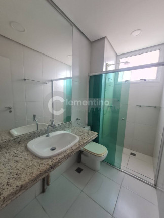 Imagem Apartamento com 4 Quartos à Venda, 169 m² em Ponta Negra - Manaus