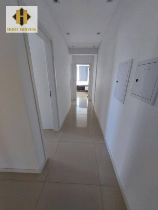 Imagem Apartamento com 3 Quartos à Venda, 120 m² em Meia Praia - Itapema Imagem Apartamento com 3 Quartos à Venda, 120 m² em Meia Praia - Itapema