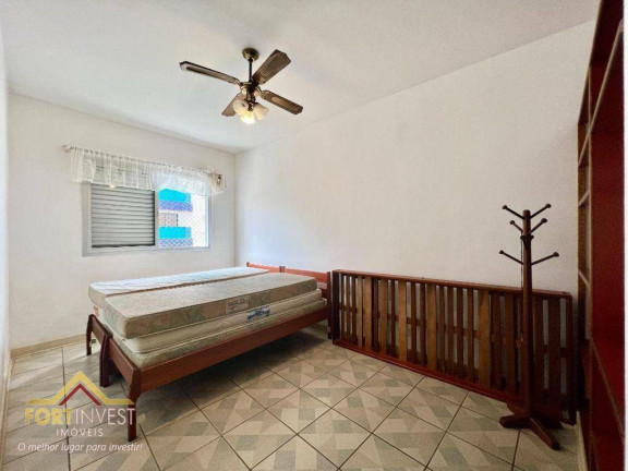 Imagem Imóvel com 2 Quartos à Venda, 67 m² em Tupi - Praia Grande Imagem Imóvel com 2 Quartos à Venda, 67 m² em Tupi - Praia Grande