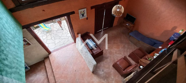 Imagem Sobrado com 3 Quartos à Venda, 120 m² em Toque-toque Pequeno - São Sebastião Imagem Sobrado com 3 Quartos à Venda, 120 m² em Toque-toque Pequeno - São Sebastião