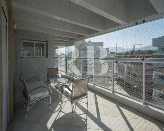 Imagem Imóvel com 5 Quartos à Venda, 306 m² em Riviera - Bertioga Imagem Imóvel com 5 Quartos à Venda, 306 m² em Riviera - Bertioga