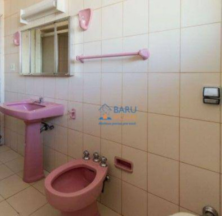 Imagem Apartamento com 2 Quartos à Venda, 111 m² em Santa Cecília - São Paulo Imagem Apartamento com 2 Quartos à Venda, 111 m² em Santa Cecília - São Paulo