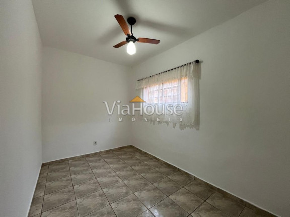 Imagem Casa com 3 Quartos à Venda, 200 m² em Presidente Dutra - Ribeirão Preto