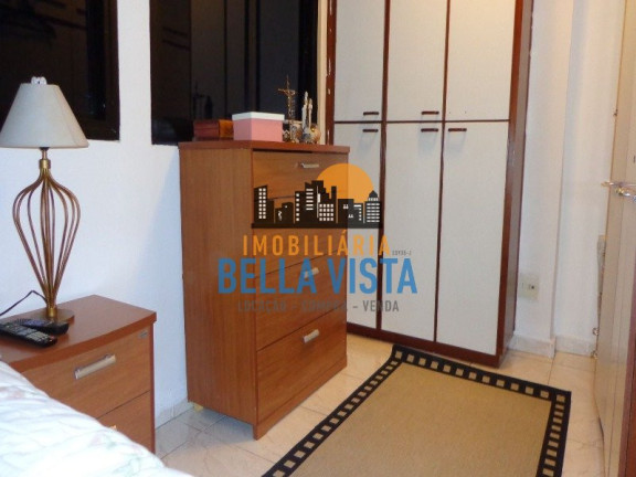 Imagem Apartamento com 3 Quartos à Venda, em Vila Congonhas - São Paulo Imagem Apartamento com 3 Quartos à Venda, em Vila Congonhas - São Paulo