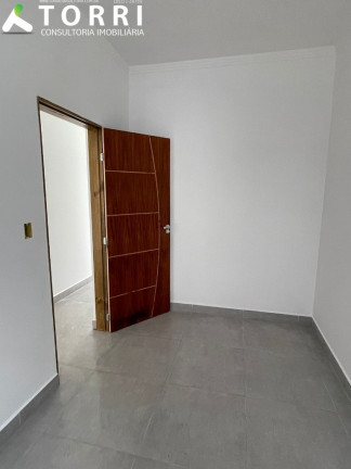 Imagem Casa com 2 Quartos à Venda, 56 m² em Parque Vista Bárbara - Sorocaba Imagem Casa com 2 Quartos à Venda, 56 m² em Parque Vista Bárbara - Sorocaba