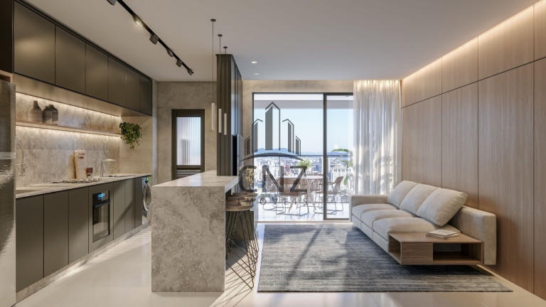 Imagem Apartamento com 2 Quartos à Venda, 86 m² em Fazenda - Itajaí Imagem Apartamento com 2 Quartos à Venda, 86 m² em Fazenda - Itajaí