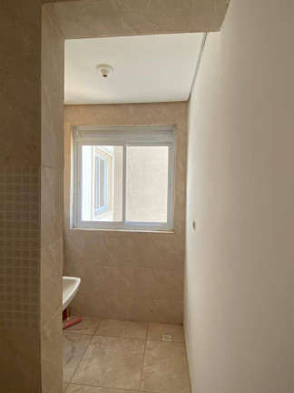 Imagem Apartamento com 2 Quartos à Venda, 54 m² em Vila Barão - Sorocaba Imagem Apartamento com 2 Quartos à Venda, 54 m² em Vila Barão - Sorocaba
