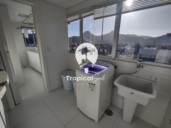 Imagem Apartamento com 2 Quartos à Venda, 166 m² em Caiobá - Matinhos Imagem Apartamento com 2 Quartos à Venda, 166 m² em Caiobá - Matinhos
