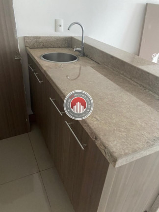 Imagem Apartamento com 1 Quarto à Venda, 35 m² em Jacarepaguá - Rio De Janeiro Imagem Apartamento com 1 Quarto à Venda, 35 m² em Jacarepaguá - Rio De Janeiro
