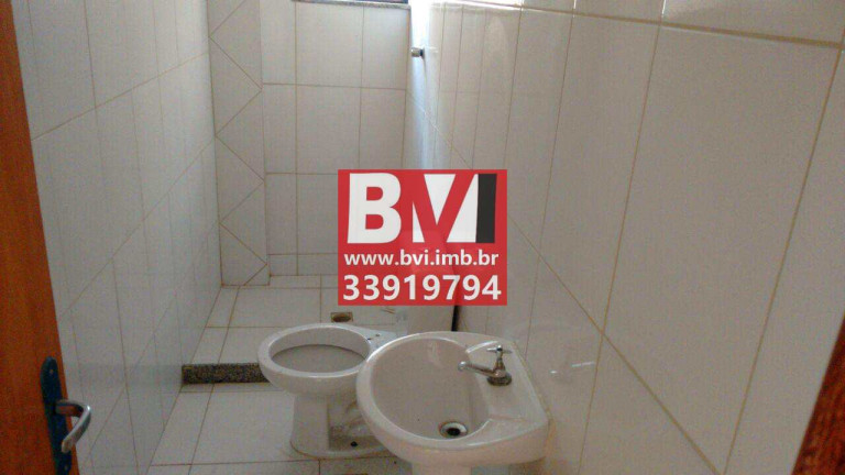 Imagem Casa com 1 Quarto à Venda, 67 m² em Parada De Lucas - Rio De Janeiro