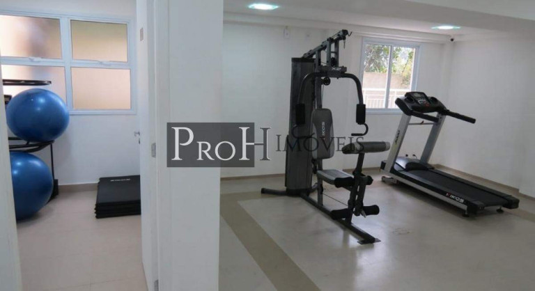Imagem Apartamento com 2 Quartos à Venda, 68 m² em Centro - Diadema